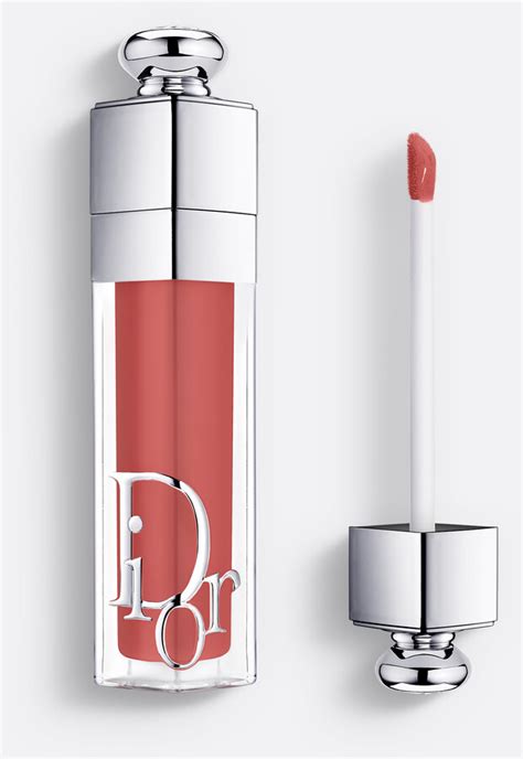 dior lip maximizer intense|where to buy Dior lip gloss.